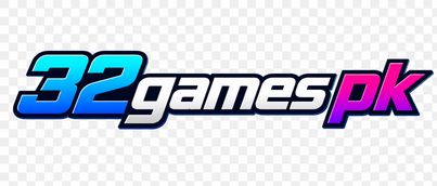 32games pk logo